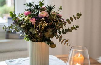 Ferienwohnung Heijenga, 45223 - Foto 8