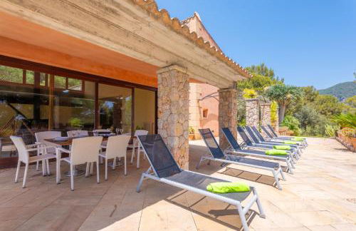 Can Toni Gat - Foto 45