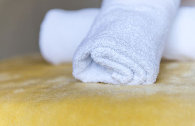 Apartments Kapelica - Foto 30