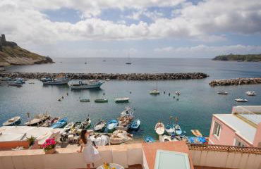 Casa Athina - Foto 47