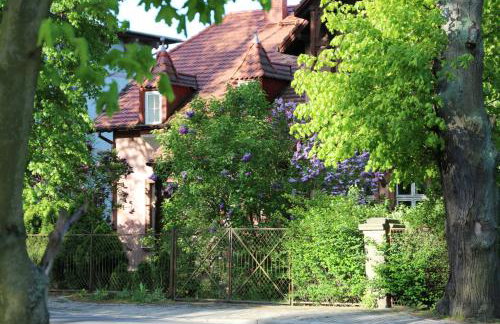 Villa Maria Rosaria - Foto 22