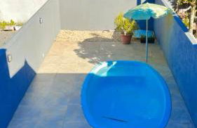 Casa Privativa Prox Expoville e Centro Com 2 Suítes - Photo 25