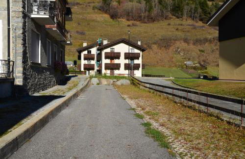 Casa di Elisa - Foto 41