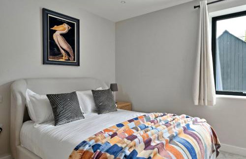 Finest Retreats - Orchard Rise - Foto 30