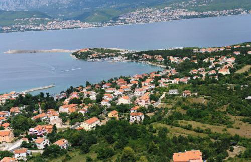 Oak Meadow Apartment - Photo 42