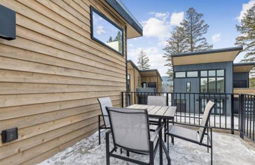 Quarry A35- Seasonal Therapy - Foto 21