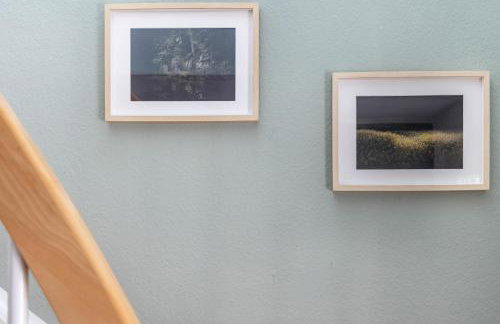 Waldgästehaus Externsteine - Photo 10