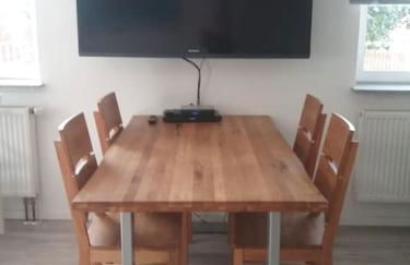 Ferienwohnung OT Meersburg - Foto 1