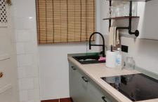 El 6 De Busquet - Foto 15