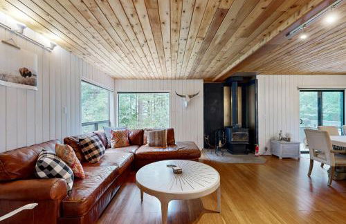 Tree House - Foto 10