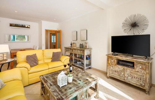 Falésia Cliff Apartment by The Portuguese Butler - Foto 18