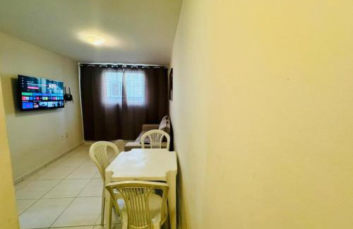 Apto em Joao Pessoa a 7 min da Praia do Sol - Foto 15