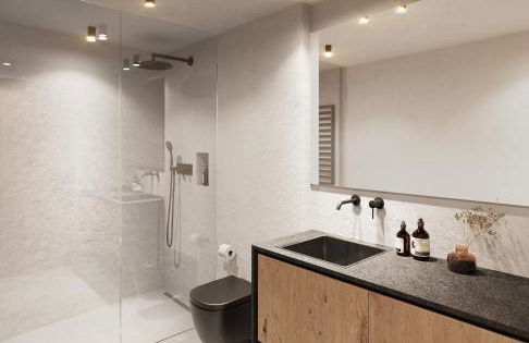 Ida - historic town apartments - Foto 13