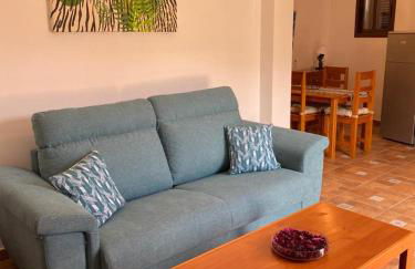 Banana House - Foto 41