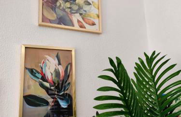 Stressfree Apartamento - Foto 12