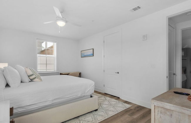 Pinewood30A - Foto 38