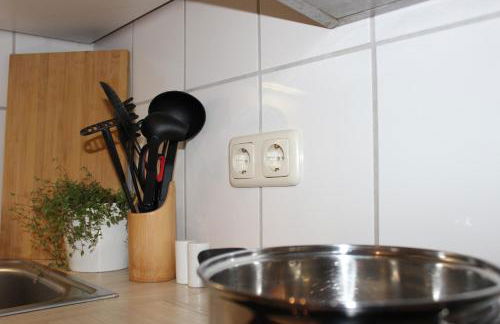 Ostseeferienparadies Heiligenhafen - Foto 18