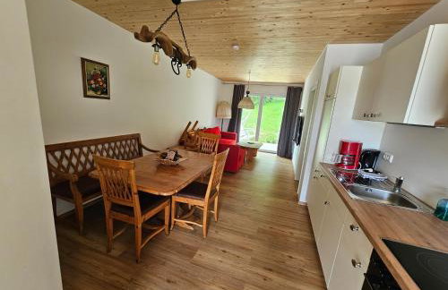 Rustikale Ferienwohnung auf Rups Hof - Foto 1