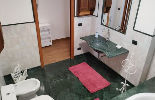 Casa di Lu’ - Foto 33