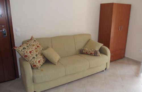 Kalives Summer House - Foto 14