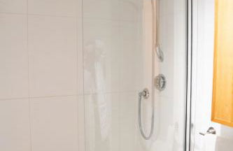 Urban Oasis - Foto 35