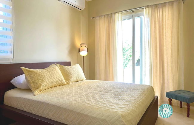 Rheia Properties - Sosua Ocean Village - Foto 3