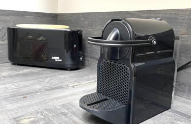 Nid douillet climatisé et lumineux, proche centre - Foto 20