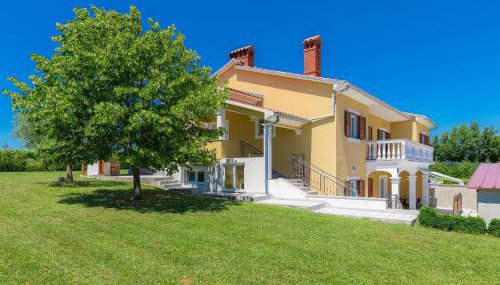 Holiday Home Melian by Interhome - Foto 2