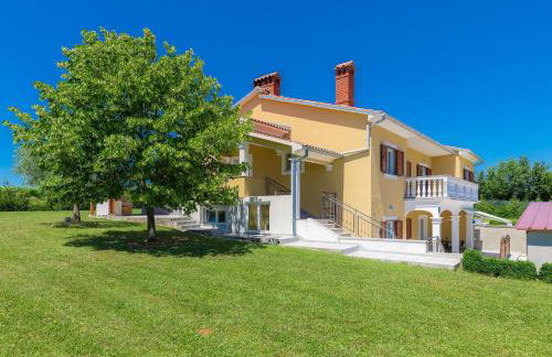 Holiday Home Melian by Interhome - Foto 1