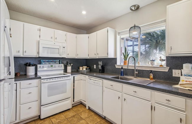 La Dolce Vita - Foto 9