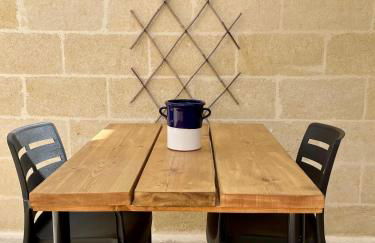 Casa Portacrànni - Foto 26