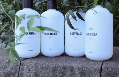 Lake Norman Getaway with 4 Beds - Foto 10