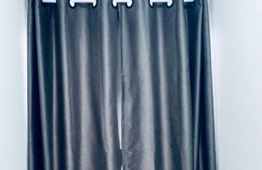 Casa Fabluys 1 - Foto 7