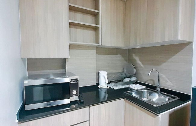 NARITA@amata - Foto 28