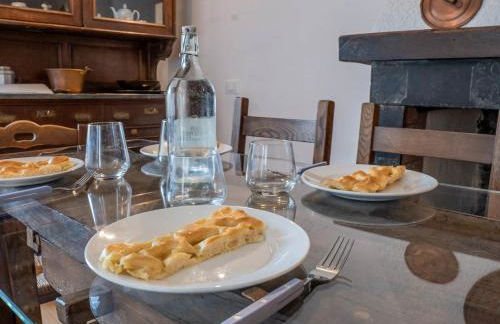 Casa Vacanze Callegari - Foto 61