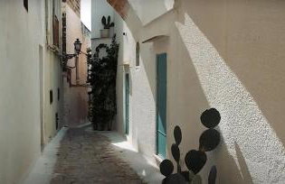 Le Finestre Su Porta Carrese - Luxury Rooms - Foto 49