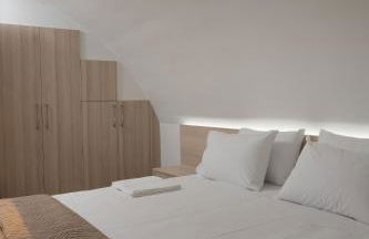 EDEL Suite - Foto 25