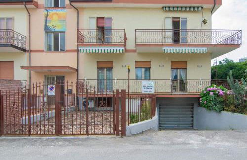 Casa Vacanze B&B da Emiliano Paestum - Foto 15