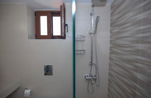 Skafidakia - Foto 21