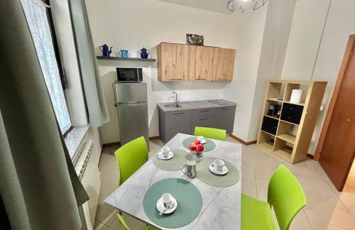 Base Valley 11026 - Foto 1