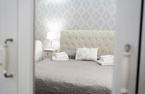 Casa De Rose - Foto 28