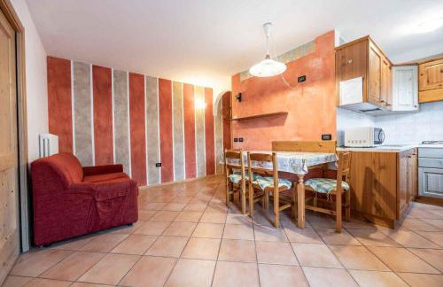 Residence Arnica - Foto 50