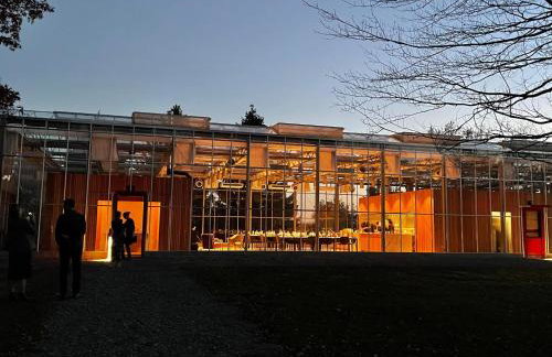 Sandy Shores - Foto 34