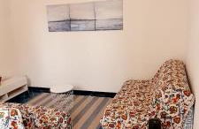 Gabry & Dodò Hause - Foto 12