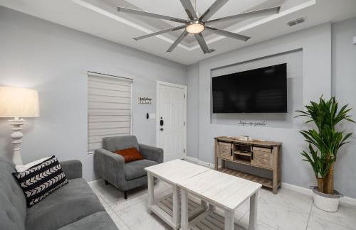 Peaceful & Cozy Hideaway Unit #1 - Foto 39