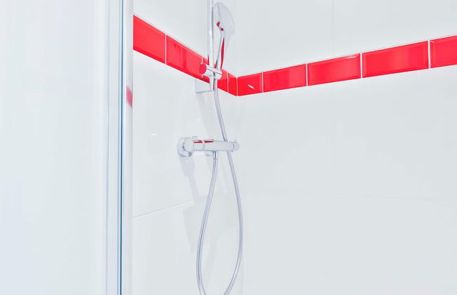 Cozy Appartement -2p- Accor Arena / Bercy - Foto 7