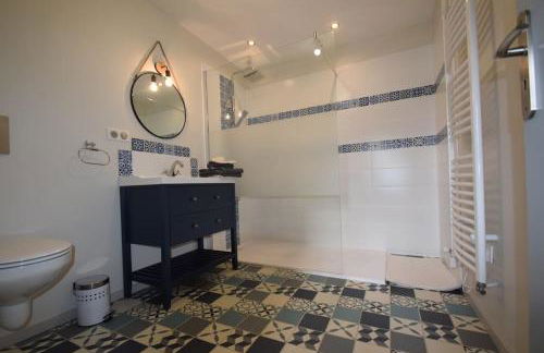 Gîte de Bena - Foto 6