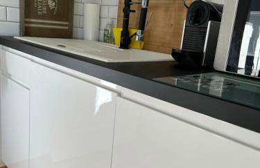 Petit Luxe - Foto 12