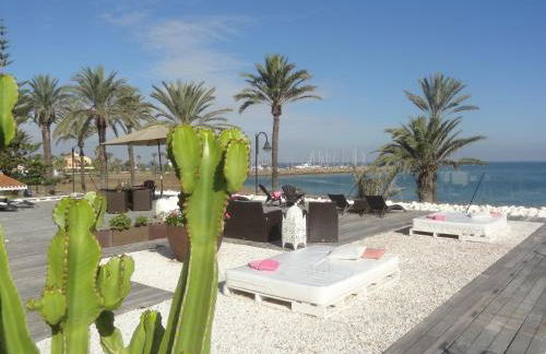 El Secreto del Agua - Foto 20