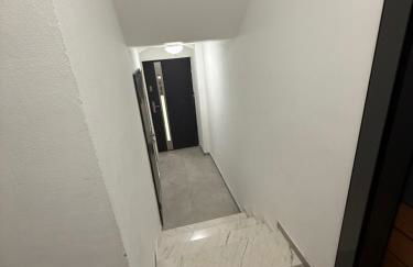 Panorama Apartments - Foto 33